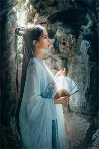 前男友身价千亿，却还是忘不了我关莹贺青阳全本笔趣阁小说在线免费阅读无广告