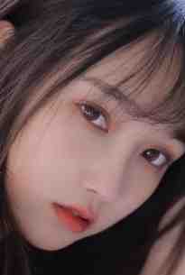 老公青梅害我让座惨死青梅林梦然小说在线免费阅读无广告