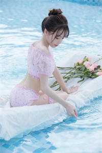 前男友身价千亿，却还是忘不了我关莹贺青阳完结版阅读免费阅读笔趣阁txt