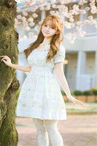 +云晚傅霆骁全文免费阅读无弹窗大结局_最新章节列表_笔趣阁在线最新txt小说全集完整版免费阅读