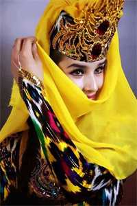 隋唐：丑拒李二，我截胡众枭雄李渊吴缺完整版小说免费阅读全文免费阅读_