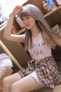 潇潇雨声迟沈聿风纪青语全本免费在线阅读