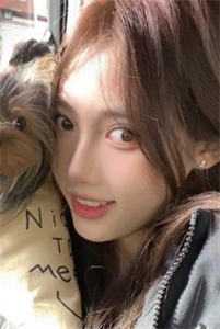 雾色中见他李诗允+后续全文免费阅读_雾色中见他李诗允+后续最新章节列表笔趣阁雾色中见他李诗允+后续在线最新完结版阅读完结版全本小说在线阅读