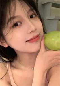 月隐云间爱成憾：结局+番外抖音新书免费免费阅读笔趣阁txt