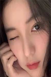 离开他后，重启人生叶秀林余薇全文免费在线阅读完整版全本笔趣阁