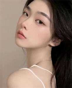 重生后，我真的只想做好事秦遇叶白免费阅读完整版txt小说无删减