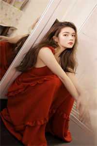 重生祁厅，这一世我要进部祁同伟钟小艾最新章节在线阅读小说免费阅读