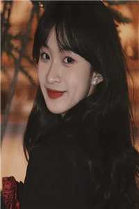 美人宴盼春苏念安全文免费阅读最新章节阅读