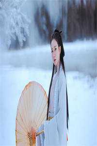 我了却情缘,竹马却跪寺外求我回头许初颜陆瑾州全文免费在线阅读完整版全本笔趣阁