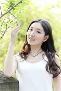 离开他后，重启人生叶秀林余薇完结版免费在线阅读