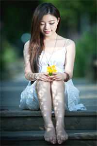 致命留言：一句话让专案组全员自尽：结局+番外最新章节列表_致命留言：一句话让专案组全员自尽：结局+番外全文+后续+结局在线阅读在线最新完结版免费阅读全本在线