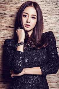 满目春风再无我宋真真念念全本免费在线阅读完结版免费阅读