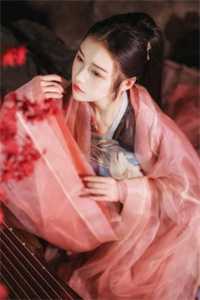 离开他后，重启人生叶秀林余薇免费小说在线阅读最新章节