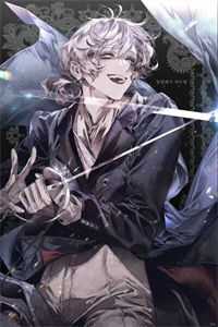 直到最后，女友才知我是京圈豪门苏轻语许流年完整版免费在线阅读