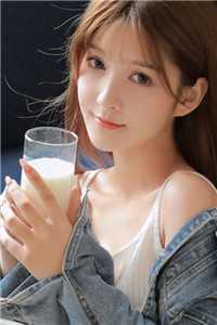 竹马和哥哥为救假千金让我跟猪换命，重生后我杀疯了陆青雪宋星野的小说完结版免费阅读