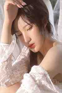 爱无归期菀菀清清全本免费在线阅读