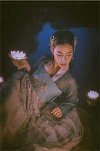 +告别渣夫后，云小姐惊艳全场纯净版！：全文+大结局+番外完结阅读无弹窗大结局_最新章节列表_笔趣阁在线最新最新章节列表_笔趣阁