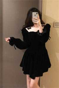 被送去黑煤窑接受三年改造后，全家后悔了：结局+番外高分完本已完结，被送去黑煤窑接受三年改造后，全家后悔了：结局+番外高分完本已完结在线最新全文免费阅读完结版阅读