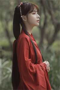 婚礼当天，假少爷开车撞死我爸妈陆梦柔林墨全文免费阅读完结版阅读