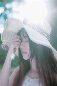 在精神病院接受极端改造后，他们跪着求我原谅傅沉舟苏栖月最新章节阅读全章节免费在线阅读