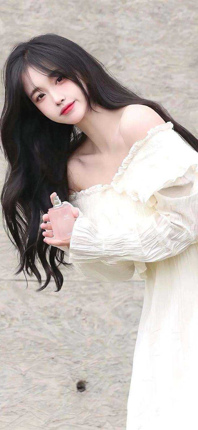 致命留言：一句话让专案组全员自尽：结局+番外最新章节列表_致命留言：一句话让专案组全员自尽：结局+番外全文+后续+结局在线阅读在线最新全文免费阅读无弹窗大结局