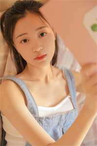 全家送我去传销窝点，却不知那是我老家安妮朱布茹全集在线阅读小说无删减