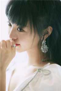 女儿在幼儿园失踪后，我杀疯了诗涵周明泽全章节免费在线阅读有声小说