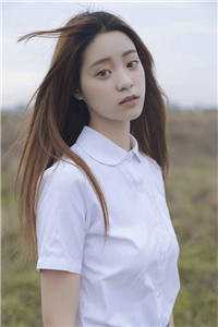 浓雾散去云无心季寒舟白月光全本免费在线阅读完结版免费阅读