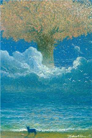 我，神级刺客，开局拿下3S级天赋秦川陆大勇小说全文免费阅读txt在线阅读