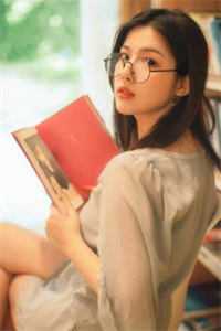 重生祁厅，这一世我要进部祁同伟钟小艾最新章节免费在线阅读