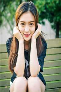 逃往鲜花盛开的春天梁宥礼周瑾弋全本免费在线阅读抖音小说全本