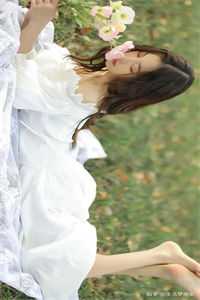 清风渐冷余生无念纯净版：全文+后续免费完结版在线阅读有声小说