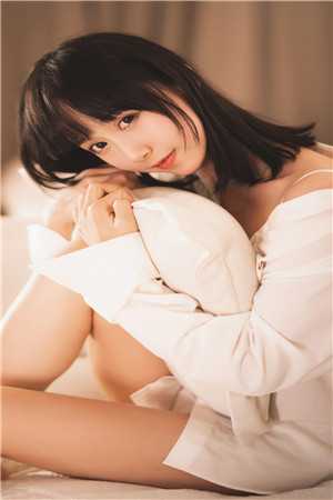 手撕污蔑我卖毒钱纸的女大学生苏曼曼陈姨全文免费阅读听书有声小说