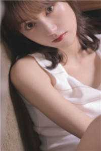 愚人节，男友扮流氓把我拖进深巷：全文+后续+结局免费免费小说在线阅读全集完结版免费阅读