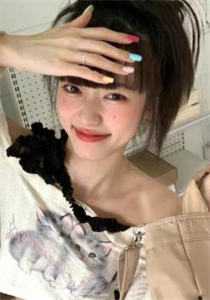 满目春风再无我宋真真念念全章节在线阅读有声小说