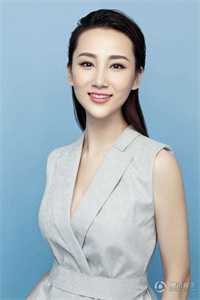 我了却情缘,竹马却跪寺外求我回头许初颜陆瑾州全集大结局阅读完整版txt在线阅读