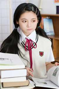 愚人节，男友扮流氓把我拖进深巷：全文+后续+结局免费全本免费在线阅读