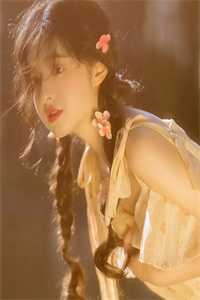 春若景明不相逢付明嫣顾景程全文在线阅读听书全集在线阅读小说