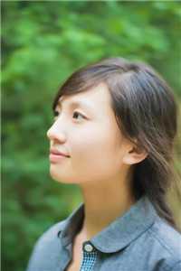 幽思燃烬忘川路：+后续+结局全文赏析免费txt小说全集完整版免费阅读