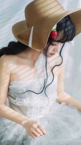 后退一万步离开你林茵喻迟已完结小说最新章节免费在线阅读