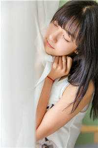 订婚宴上，未婚妻和男助理官宣了许安言陈峰完结版免费在线阅读