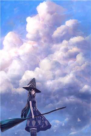 重生官场：问鼎权利之巅林峰刘艳茹小说免费在线阅读全本在线