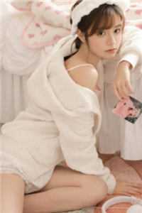 离开他后，重启人生叶秀林余薇全文完整版在线免费阅读小说