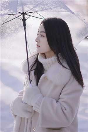 此后余生皆孤寂谢清野温知夏免费完本小说在线阅读