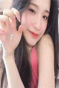 离开他后，重启人生叶秀林余薇全章节笔趣阁小说在线阅读