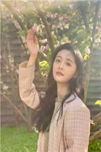 明月今夜至何乡许青澜纪行樾最新小说免费阅读