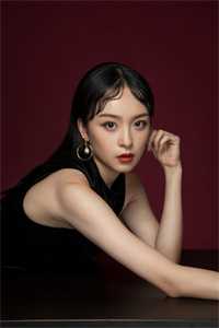 明月今夜至何乡许青澜纪行樾全章节免费在线阅读完结版免费阅读