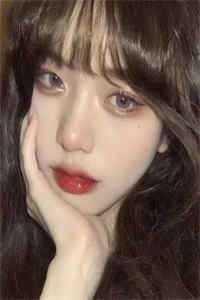 破镜重圆：我爱上了高门之子黎嫚宋轻臣全集在线阅读有声小说