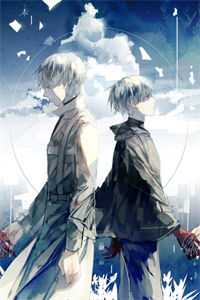 美人宴盼春苏念安全本在线免费阅读