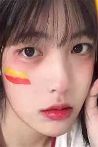 网恋被甩后我成了娱乐圈顶流：全文+后续+结局免费全本免费在线阅读